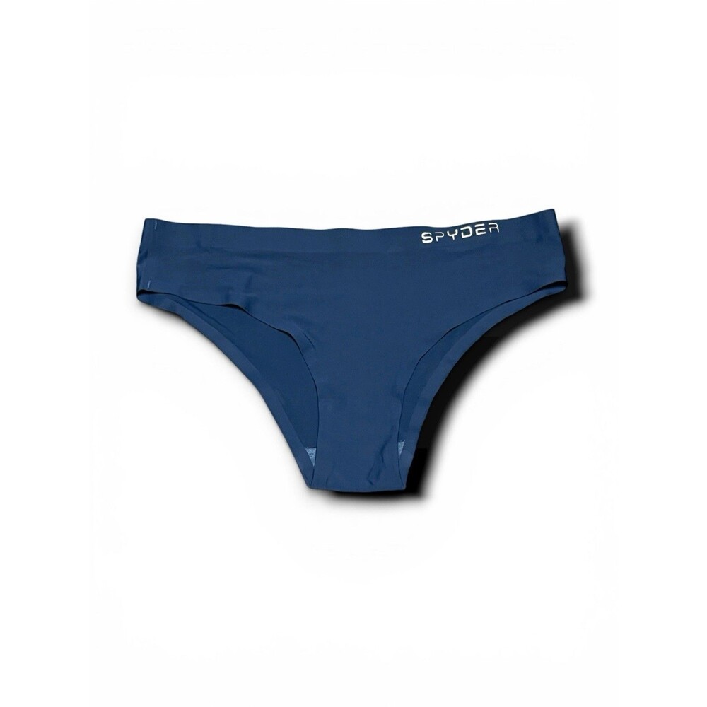 Spyder Women's Bikini Panty - Large (NWOT)